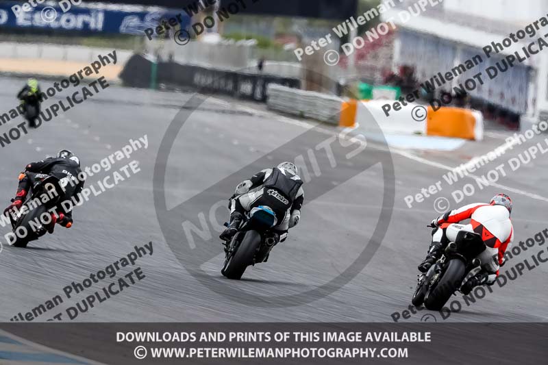 estoril;event digital images;motorbikes;no limits;peter wileman photography;portugal;trackday;trackday digital images